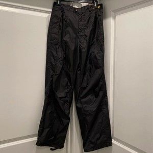 NWT XGames ESPN Pants Boys size XL (18/20)